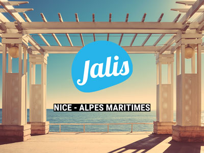 Pourquoi faire appelle à l'agence web de référencement seo Jalis Alpes Maritimes?