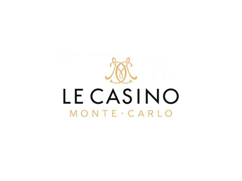 Divertissement pour adultes à Monaco Casino de Monte-Carlo