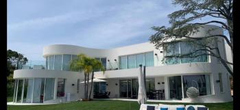 Notre zone d'activité pour ce service Trouver une agence spécialisée dans la conception de sites internet pour TPE avec optimisation mobile à Monaco