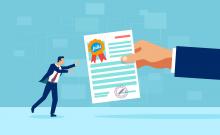 Nos prestations sur le secteur de Nice dans les Alpes-Maritimes 06