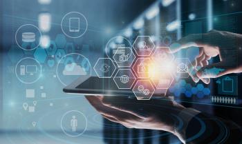 Nos prestations sur le secteur de Nice dans les Alpes-Maritimes 06