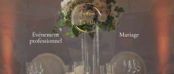 Notre zone d'activité pour ce service Agence experte SEO