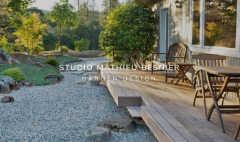 Notre zone d'activité pour ce service Agence de communication web experte du référencemen SEO