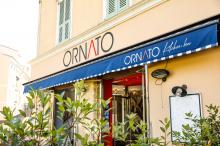 Notre zone d'activité pour ce service Prix d'un site web en responsive design