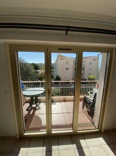 Nos prestations sur le secteur de Saint-Laurent-du-Var 06700