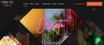 Notre zone d'activité pour ce service Agence SEO et SEA certifiée Google