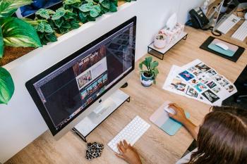 Nos prestations sur le secteur de Saint-Laurent-du-Var 06700