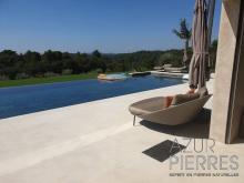 Nos prestations sur le secteur de Cagnes-sur-Mer commune en PACA