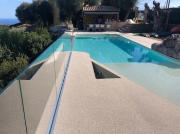 Nos prestations sur le secteur de Grasse 06130