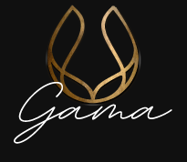 Notre zone d'activité pour ce service Agence SEO et SEA certifiée Google