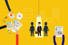 Nos prestations sur le secteur de Monaco