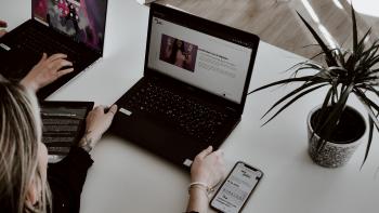 Notre zone d'activité pour ce service Agence experte SEO