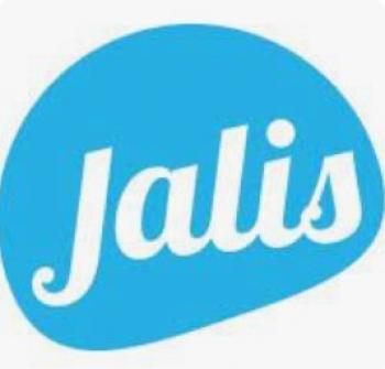 Notre zone d'activité pour ce service Agence SEO et SEA certifiée Google