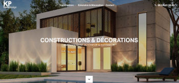 Nos prestations sur le secteur de Antibes