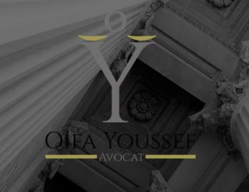 Nos prestations sur le secteur de Nice dans les Alpes-Maritimes 06