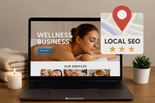 Nos prestations sur le secteur de Le Cannet 06110