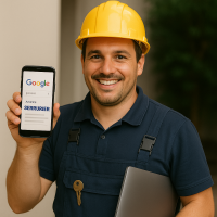 Notre zone d'activité pour ce service Prix d'un site web en responsive design