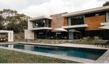 Nos prestations sur le secteur de Cagnes-sur-Mer commune en PACA