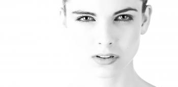 Nos prestations sur le secteur de Cagnes-sur-Mer commune en PACA