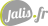 JALIS : Agence web - Création et référencement de sites Internet18u